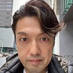 プライムデーのセールにエントリーしてる商品のFBA納品数量制限の解除申請について