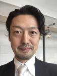 ｲﾝﾃﾞｯｸｽされないKWをｲﾝﾃﾞｯｸｽ化させる方法