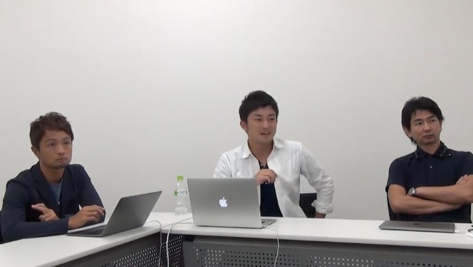 「楽天RPP、サムネイル規制情報」など