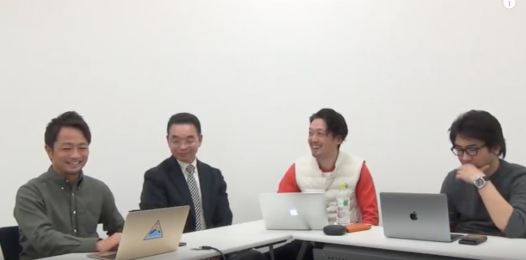 今後アマゾンで勝ち残る為には /（おそらく１００万円以上の価値がある）おまけ　など。。。