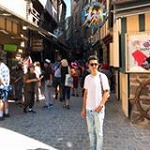 楽天RPP広告の結果シェア