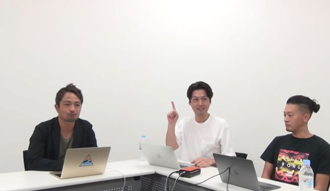 AMAZONプライムデー総括 & 加島流「ポジショニング戦略」　など。。