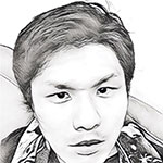 IT補助金の使い方