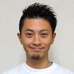キャッシュフロー計算書について