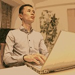 Amazonでの軽減税率(8％)の設定について