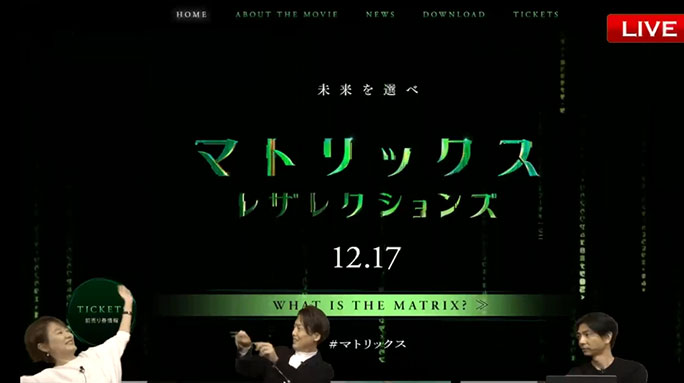 【長期に継続し、積み上げ、成長する／自社ブランド商品の海外販売事例】